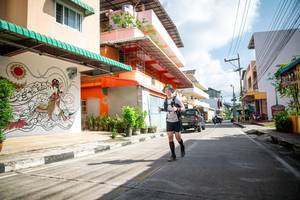 BIB: 
                            <button type="button" onclick="openModal(24833498)" class="btn btn-primary btn-sm float-right btn-popup" data-toggle="modal" data-target=".modal-high-quality">
                        <i class="fas fa-shopping-cart"></i> Add to Cart
                    </button>
                                            <button type="button" onclick="isThisMe(24833498, true)" class="btn btn-success btn-sm float-right btn-popup btn-isme hidden" data-toggle="tooltip" data-placement="bottom" title="นี่คือรูปของคุณใช่ไหม คลิกที่นี่เพื่อเอาเข้าอัลบั้ม">
                        <i class="fas fa-plus"></i> Add to album
                    </button>
                    <button type="button" onclick="isThisMe(24833498, false)" class="btn btn-warning btn-sm float-right btn-popup btn-isnotme hidden">
                        <i class="fas fa-ban"></i> Remove from album
                    </button>