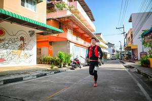 BIB: 
                            <button type="button" onclick="openModal(24833334)" class="btn btn-primary btn-sm float-right btn-popup" data-toggle="modal" data-target=".modal-high-quality">
                        <i class="fas fa-shopping-cart"></i> Add to Cart
                    </button>
                                            <button type="button" onclick="isThisMe(24833334, true)" class="btn btn-success btn-sm float-right btn-popup btn-isme hidden" data-toggle="tooltip" data-placement="bottom" title="นี่คือรูปของคุณใช่ไหม คลิกที่นี่เพื่อเอาเข้าอัลบั้ม">
                        <i class="fas fa-plus"></i> Add to album
                    </button>
                    <button type="button" onclick="isThisMe(24833334, false)" class="btn btn-warning btn-sm float-right btn-popup btn-isnotme hidden">
                        <i class="fas fa-ban"></i> Remove from album
                    </button>