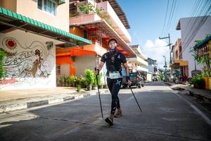 BIB: 
                            <button type="button" onclick="openModal(24833406)" class="btn btn-primary btn-sm float-right btn-popup" data-toggle="modal" data-target=".modal-high-quality">
                        <i class="fas fa-shopping-cart"></i> Add to Cart
                    </button>
                                            <button type="button" onclick="isThisMe(24833406, true)" class="btn btn-success btn-sm float-right btn-popup btn-isme hidden" data-toggle="tooltip" data-placement="bottom" title="นี่คือรูปของคุณใช่ไหม คลิกที่นี่เพื่อเอาเข้าอัลบั้ม">
                        <i class="fas fa-plus"></i> Add to album
                    </button>
                    <button type="button" onclick="isThisMe(24833406, false)" class="btn btn-warning btn-sm float-right btn-popup btn-isnotme hidden">
                        <i class="fas fa-ban"></i> Remove from album
                    </button>