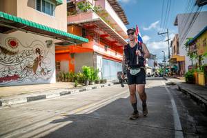 BIB: 
                            <button type="button" onclick="openModal(24833685)" class="btn btn-primary btn-sm float-right btn-popup" data-toggle="modal" data-target=".modal-high-quality">
                        <i class="fas fa-shopping-cart"></i> Add to Cart
                    </button>
                                            <button type="button" onclick="isThisMe(24833685, true)" class="btn btn-success btn-sm float-right btn-popup btn-isme hidden" data-toggle="tooltip" data-placement="bottom" title="นี่คือรูปของคุณใช่ไหม คลิกที่นี่เพื่อเอาเข้าอัลบั้ม">
                        <i class="fas fa-plus"></i> Add to album
                    </button>
                    <button type="button" onclick="isThisMe(24833685, false)" class="btn btn-warning btn-sm float-right btn-popup btn-isnotme hidden">
                        <i class="fas fa-ban"></i> Remove from album
                    </button>