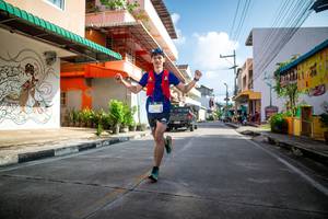 BIB: 
                            <button type="button" onclick="openModal(24833383)" class="btn btn-primary btn-sm float-right btn-popup" data-toggle="modal" data-target=".modal-high-quality">
                        <i class="fas fa-shopping-cart"></i> Add to Cart
                    </button>
                                            <button type="button" onclick="isThisMe(24833383, true)" class="btn btn-success btn-sm float-right btn-popup btn-isme hidden" data-toggle="tooltip" data-placement="bottom" title="นี่คือรูปของคุณใช่ไหม คลิกที่นี่เพื่อเอาเข้าอัลบั้ม">
                        <i class="fas fa-plus"></i> Add to album
                    </button>
                    <button type="button" onclick="isThisMe(24833383, false)" class="btn btn-warning btn-sm float-right btn-popup btn-isnotme hidden">
                        <i class="fas fa-ban"></i> Remove from album
                    </button>