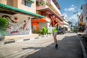 BIB: 
                            <button type="button" onclick="openModal(24833672)" class="btn btn-primary btn-sm float-right btn-popup" data-toggle="modal" data-target=".modal-high-quality">
                        <i class="fas fa-shopping-cart"></i> Add to Cart
                    </button>
                                            <button type="button" onclick="isThisMe(24833672, true)" class="btn btn-success btn-sm float-right btn-popup btn-isme hidden" data-toggle="tooltip" data-placement="bottom" title="นี่คือรูปของคุณใช่ไหม คลิกที่นี่เพื่อเอาเข้าอัลบั้ม">
                        <i class="fas fa-plus"></i> Add to album
                    </button>
                    <button type="button" onclick="isThisMe(24833672, false)" class="btn btn-warning btn-sm float-right btn-popup btn-isnotme hidden">
                        <i class="fas fa-ban"></i> Remove from album
                    </button>