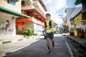 BIB: 1970
                            <button type="button" onclick="openModal(24833497)" class="btn btn-primary btn-sm float-right btn-popup" data-toggle="modal" data-target=".modal-high-quality">
                        <i class="fas fa-shopping-cart"></i> Add to Cart
                    </button>
                                            <button type="button" onclick="isThisMe(24833497, true)" class="btn btn-success btn-sm float-right btn-popup btn-isme hidden" data-toggle="tooltip" data-placement="bottom" title="นี่คือรูปของคุณใช่ไหม คลิกที่นี่เพื่อเอาเข้าอัลบั้ม">
                        <i class="fas fa-plus"></i> Add to album
                    </button>
                    <button type="button" onclick="isThisMe(24833497, false)" class="btn btn-warning btn-sm float-right btn-popup btn-isnotme hidden">
                        <i class="fas fa-ban"></i> Remove from album
                    </button>