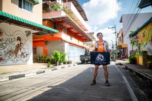 BIB: 
                            <button type="button" onclick="openModal(24833529)" class="btn btn-primary btn-sm float-right btn-popup" data-toggle="modal" data-target=".modal-high-quality">
                        <i class="fas fa-shopping-cart"></i> Add to Cart
                    </button>
                                            <button type="button" onclick="isThisMe(24833529, true)" class="btn btn-success btn-sm float-right btn-popup btn-isme hidden" data-toggle="tooltip" data-placement="bottom" title="นี่คือรูปของคุณใช่ไหม คลิกที่นี่เพื่อเอาเข้าอัลบั้ม">
                        <i class="fas fa-plus"></i> Add to album
                    </button>
                    <button type="button" onclick="isThisMe(24833529, false)" class="btn btn-warning btn-sm float-right btn-popup btn-isnotme hidden">
                        <i class="fas fa-ban"></i> Remove from album
                    </button>