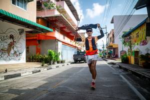 BIB: 
                            <button type="button" onclick="openModal(24833454)" class="btn btn-primary btn-sm float-right btn-popup" data-toggle="modal" data-target=".modal-high-quality">
                        <i class="fas fa-shopping-cart"></i> Add to Cart
                    </button>
                                            <button type="button" onclick="isThisMe(24833454, true)" class="btn btn-success btn-sm float-right btn-popup btn-isme hidden" data-toggle="tooltip" data-placement="bottom" title="นี่คือรูปของคุณใช่ไหม คลิกที่นี่เพื่อเอาเข้าอัลบั้ม">
                        <i class="fas fa-plus"></i> Add to album
                    </button>
                    <button type="button" onclick="isThisMe(24833454, false)" class="btn btn-warning btn-sm float-right btn-popup btn-isnotme hidden">
                        <i class="fas fa-ban"></i> Remove from album
                    </button>