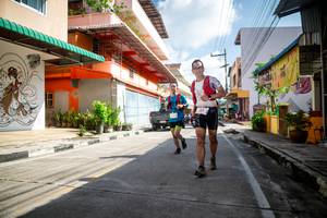 BIB: 
                            <button type="button" onclick="openModal(24833535)" class="btn btn-primary btn-sm float-right btn-popup" data-toggle="modal" data-target=".modal-high-quality">
                        <i class="fas fa-shopping-cart"></i> Add to Cart
                    </button>
                                            <button type="button" onclick="isThisMe(24833535, true)" class="btn btn-success btn-sm float-right btn-popup btn-isme hidden" data-toggle="tooltip" data-placement="bottom" title="นี่คือรูปของคุณใช่ไหม คลิกที่นี่เพื่อเอาเข้าอัลบั้ม">
                        <i class="fas fa-plus"></i> Add to album
                    </button>
                    <button type="button" onclick="isThisMe(24833535, false)" class="btn btn-warning btn-sm float-right btn-popup btn-isnotme hidden">
                        <i class="fas fa-ban"></i> Remove from album
                    </button>