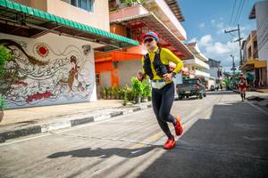 BIB: 
                            <button type="button" onclick="openModal(24833713)" class="btn btn-primary btn-sm float-right btn-popup" data-toggle="modal" data-target=".modal-high-quality">
                        <i class="fas fa-shopping-cart"></i> Add to Cart
                    </button>
                                            <button type="button" onclick="isThisMe(24833713, true)" class="btn btn-success btn-sm float-right btn-popup btn-isme hidden" data-toggle="tooltip" data-placement="bottom" title="นี่คือรูปของคุณใช่ไหม คลิกที่นี่เพื่อเอาเข้าอัลบั้ม">
                        <i class="fas fa-plus"></i> Add to album
                    </button>
                    <button type="button" onclick="isThisMe(24833713, false)" class="btn btn-warning btn-sm float-right btn-popup btn-isnotme hidden">
                        <i class="fas fa-ban"></i> Remove from album
                    </button>