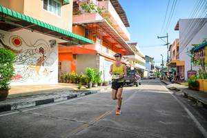 BIB: 
                            <button type="button" onclick="openModal(24833345)" class="btn btn-primary btn-sm float-right btn-popup" data-toggle="modal" data-target=".modal-high-quality">
                        <i class="fas fa-shopping-cart"></i> Add to Cart
                    </button>
                                            <button type="button" onclick="isThisMe(24833345, true)" class="btn btn-success btn-sm float-right btn-popup btn-isme hidden" data-toggle="tooltip" data-placement="bottom" title="นี่คือรูปของคุณใช่ไหม คลิกที่นี่เพื่อเอาเข้าอัลบั้ม">
                        <i class="fas fa-plus"></i> Add to album
                    </button>
                    <button type="button" onclick="isThisMe(24833345, false)" class="btn btn-warning btn-sm float-right btn-popup btn-isnotme hidden">
                        <i class="fas fa-ban"></i> Remove from album
                    </button>