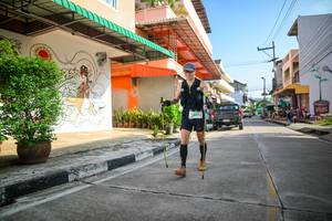 BIB: 
                            <button type="button" onclick="openModal(24833332)" class="btn btn-primary btn-sm float-right btn-popup" data-toggle="modal" data-target=".modal-high-quality">
                        <i class="fas fa-shopping-cart"></i> Add to Cart
                    </button>
                                            <button type="button" onclick="isThisMe(24833332, true)" class="btn btn-success btn-sm float-right btn-popup btn-isme hidden" data-toggle="tooltip" data-placement="bottom" title="นี่คือรูปของคุณใช่ไหม คลิกที่นี่เพื่อเอาเข้าอัลบั้ม">
                        <i class="fas fa-plus"></i> Add to album
                    </button>
                    <button type="button" onclick="isThisMe(24833332, false)" class="btn btn-warning btn-sm float-right btn-popup btn-isnotme hidden">
                        <i class="fas fa-ban"></i> Remove from album
                    </button>