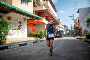 BIB: 
                            <button type="button" onclick="openModal(24833354)" class="btn btn-primary btn-sm float-right btn-popup" data-toggle="modal" data-target=".modal-high-quality">
                        <i class="fas fa-shopping-cart"></i> Add to Cart
                    </button>
                                            <button type="button" onclick="isThisMe(24833354, true)" class="btn btn-success btn-sm float-right btn-popup btn-isme hidden" data-toggle="tooltip" data-placement="bottom" title="นี่คือรูปของคุณใช่ไหม คลิกที่นี่เพื่อเอาเข้าอัลบั้ม">
                        <i class="fas fa-plus"></i> Add to album
                    </button>
                    <button type="button" onclick="isThisMe(24833354, false)" class="btn btn-warning btn-sm float-right btn-popup btn-isnotme hidden">
                        <i class="fas fa-ban"></i> Remove from album
                    </button>