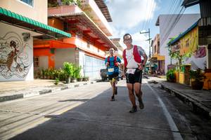 BIB: 
                            <button type="button" onclick="openModal(24833539)" class="btn btn-primary btn-sm float-right btn-popup" data-toggle="modal" data-target=".modal-high-quality">
                        <i class="fas fa-shopping-cart"></i> Add to Cart
                    </button>
                                            <button type="button" onclick="isThisMe(24833539, true)" class="btn btn-success btn-sm float-right btn-popup btn-isme hidden" data-toggle="tooltip" data-placement="bottom" title="นี่คือรูปของคุณใช่ไหม คลิกที่นี่เพื่อเอาเข้าอัลบั้ม">
                        <i class="fas fa-plus"></i> Add to album
                    </button>
                    <button type="button" onclick="isThisMe(24833539, false)" class="btn btn-warning btn-sm float-right btn-popup btn-isnotme hidden">
                        <i class="fas fa-ban"></i> Remove from album
                    </button>