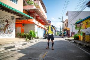 BIB: 
                            <button type="button" onclick="openModal(24833409)" class="btn btn-primary btn-sm float-right btn-popup" data-toggle="modal" data-target=".modal-high-quality">
                        <i class="fas fa-shopping-cart"></i> Add to Cart
                    </button>
                                            <button type="button" onclick="isThisMe(24833409, true)" class="btn btn-success btn-sm float-right btn-popup btn-isme hidden" data-toggle="tooltip" data-placement="bottom" title="นี่คือรูปของคุณใช่ไหม คลิกที่นี่เพื่อเอาเข้าอัลบั้ม">
                        <i class="fas fa-plus"></i> Add to album
                    </button>
                    <button type="button" onclick="isThisMe(24833409, false)" class="btn btn-warning btn-sm float-right btn-popup btn-isnotme hidden">
                        <i class="fas fa-ban"></i> Remove from album
                    </button>