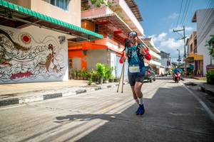 BIB: 
                            <button type="button" onclick="openModal(24833730)" class="btn btn-primary btn-sm float-right btn-popup" data-toggle="modal" data-target=".modal-high-quality">
                        <i class="fas fa-shopping-cart"></i> Add to Cart
                    </button>
                                            <button type="button" onclick="isThisMe(24833730, true)" class="btn btn-success btn-sm float-right btn-popup btn-isme hidden" data-toggle="tooltip" data-placement="bottom" title="นี่คือรูปของคุณใช่ไหม คลิกที่นี่เพื่อเอาเข้าอัลบั้ม">
                        <i class="fas fa-plus"></i> Add to album
                    </button>
                    <button type="button" onclick="isThisMe(24833730, false)" class="btn btn-warning btn-sm float-right btn-popup btn-isnotme hidden">
                        <i class="fas fa-ban"></i> Remove from album
                    </button>