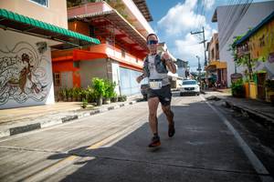 BIB: 
                            <button type="button" onclick="openModal(24833616)" class="btn btn-primary btn-sm float-right btn-popup" data-toggle="modal" data-target=".modal-high-quality">
                        <i class="fas fa-shopping-cart"></i> Add to Cart
                    </button>
                                            <button type="button" onclick="isThisMe(24833616, true)" class="btn btn-success btn-sm float-right btn-popup btn-isme hidden" data-toggle="tooltip" data-placement="bottom" title="นี่คือรูปของคุณใช่ไหม คลิกที่นี่เพื่อเอาเข้าอัลบั้ม">
                        <i class="fas fa-plus"></i> Add to album
                    </button>
                    <button type="button" onclick="isThisMe(24833616, false)" class="btn btn-warning btn-sm float-right btn-popup btn-isnotme hidden">
                        <i class="fas fa-ban"></i> Remove from album
                    </button>