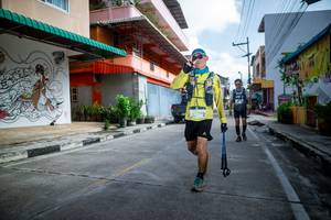 BIB: 
                            <button type="button" onclick="openModal(24833456)" class="btn btn-primary btn-sm float-right btn-popup" data-toggle="modal" data-target=".modal-high-quality">
                        <i class="fas fa-shopping-cart"></i> Add to Cart
                    </button>
                                            <button type="button" onclick="isThisMe(24833456, true)" class="btn btn-success btn-sm float-right btn-popup btn-isme hidden" data-toggle="tooltip" data-placement="bottom" title="นี่คือรูปของคุณใช่ไหม คลิกที่นี่เพื่อเอาเข้าอัลบั้ม">
                        <i class="fas fa-plus"></i> Add to album
                    </button>
                    <button type="button" onclick="isThisMe(24833456, false)" class="btn btn-warning btn-sm float-right btn-popup btn-isnotme hidden">
                        <i class="fas fa-ban"></i> Remove from album
                    </button>