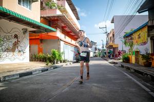 BIB: 
                            <button type="button" onclick="openModal(24833373)" class="btn btn-primary btn-sm float-right btn-popup" data-toggle="modal" data-target=".modal-high-quality">
                        <i class="fas fa-shopping-cart"></i> Add to Cart
                    </button>
                                            <button type="button" onclick="isThisMe(24833373, true)" class="btn btn-success btn-sm float-right btn-popup btn-isme hidden" data-toggle="tooltip" data-placement="bottom" title="นี่คือรูปของคุณใช่ไหม คลิกที่นี่เพื่อเอาเข้าอัลบั้ม">
                        <i class="fas fa-plus"></i> Add to album
                    </button>
                    <button type="button" onclick="isThisMe(24833373, false)" class="btn btn-warning btn-sm float-right btn-popup btn-isnotme hidden">
                        <i class="fas fa-ban"></i> Remove from album
                    </button>