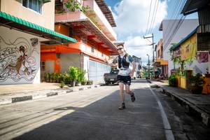 BIB: 
                            <button type="button" onclick="openModal(24833540)" class="btn btn-primary btn-sm float-right btn-popup" data-toggle="modal" data-target=".modal-high-quality">
                        <i class="fas fa-shopping-cart"></i> Add to Cart
                    </button>
                                            <button type="button" onclick="isThisMe(24833540, true)" class="btn btn-success btn-sm float-right btn-popup btn-isme hidden" data-toggle="tooltip" data-placement="bottom" title="นี่คือรูปของคุณใช่ไหม คลิกที่นี่เพื่อเอาเข้าอัลบั้ม">
                        <i class="fas fa-plus"></i> Add to album
                    </button>
                    <button type="button" onclick="isThisMe(24833540, false)" class="btn btn-warning btn-sm float-right btn-popup btn-isnotme hidden">
                        <i class="fas fa-ban"></i> Remove from album
                    </button>