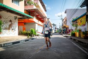 BIB: 
                            <button type="button" onclick="openModal(24833377)" class="btn btn-primary btn-sm float-right btn-popup" data-toggle="modal" data-target=".modal-high-quality">
                        <i class="fas fa-shopping-cart"></i> Add to Cart
                    </button>
                                            <button type="button" onclick="isThisMe(24833377, true)" class="btn btn-success btn-sm float-right btn-popup btn-isme hidden" data-toggle="tooltip" data-placement="bottom" title="นี่คือรูปของคุณใช่ไหม คลิกที่นี่เพื่อเอาเข้าอัลบั้ม">
                        <i class="fas fa-plus"></i> Add to album
                    </button>
                    <button type="button" onclick="isThisMe(24833377, false)" class="btn btn-warning btn-sm float-right btn-popup btn-isnotme hidden">
                        <i class="fas fa-ban"></i> Remove from album
                    </button>