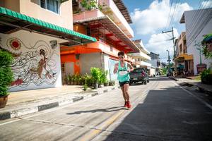 BIB: 
                            <button type="button" onclick="openModal(24833572)" class="btn btn-primary btn-sm float-right btn-popup" data-toggle="modal" data-target=".modal-high-quality">
                        <i class="fas fa-shopping-cart"></i> Add to Cart
                    </button>
                                            <button type="button" onclick="isThisMe(24833572, true)" class="btn btn-success btn-sm float-right btn-popup btn-isme hidden" data-toggle="tooltip" data-placement="bottom" title="นี่คือรูปของคุณใช่ไหม คลิกที่นี่เพื่อเอาเข้าอัลบั้ม">
                        <i class="fas fa-plus"></i> Add to album
                    </button>
                    <button type="button" onclick="isThisMe(24833572, false)" class="btn btn-warning btn-sm float-right btn-popup btn-isnotme hidden">
                        <i class="fas fa-ban"></i> Remove from album
                    </button>