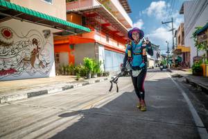 BIB: 
                            <button type="button" onclick="openModal(24833643)" class="btn btn-primary btn-sm float-right btn-popup" data-toggle="modal" data-target=".modal-high-quality">
                        <i class="fas fa-shopping-cart"></i> Add to Cart
                    </button>
                                            <button type="button" onclick="isThisMe(24833643, true)" class="btn btn-success btn-sm float-right btn-popup btn-isme hidden" data-toggle="tooltip" data-placement="bottom" title="นี่คือรูปของคุณใช่ไหม คลิกที่นี่เพื่อเอาเข้าอัลบั้ม">
                        <i class="fas fa-plus"></i> Add to album
                    </button>
                    <button type="button" onclick="isThisMe(24833643, false)" class="btn btn-warning btn-sm float-right btn-popup btn-isnotme hidden">
                        <i class="fas fa-ban"></i> Remove from album
                    </button>