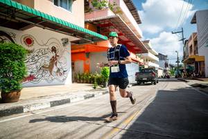 BIB: 
                            <button type="button" onclick="openModal(24833573)" class="btn btn-primary btn-sm float-right btn-popup" data-toggle="modal" data-target=".modal-high-quality">
                        <i class="fas fa-shopping-cart"></i> Add to Cart
                    </button>
                                            <button type="button" onclick="isThisMe(24833573, true)" class="btn btn-success btn-sm float-right btn-popup btn-isme hidden" data-toggle="tooltip" data-placement="bottom" title="นี่คือรูปของคุณใช่ไหม คลิกที่นี่เพื่อเอาเข้าอัลบั้ม">
                        <i class="fas fa-plus"></i> Add to album
                    </button>
                    <button type="button" onclick="isThisMe(24833573, false)" class="btn btn-warning btn-sm float-right btn-popup btn-isnotme hidden">
                        <i class="fas fa-ban"></i> Remove from album
                    </button>