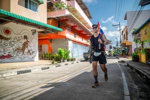 BIB: 
                            <button type="button" onclick="openModal(24833682)" class="btn btn-primary btn-sm float-right btn-popup" data-toggle="modal" data-target=".modal-high-quality">
                        <i class="fas fa-shopping-cart"></i> Add to Cart
                    </button>
                                            <button type="button" onclick="isThisMe(24833682, true)" class="btn btn-success btn-sm float-right btn-popup btn-isme hidden" data-toggle="tooltip" data-placement="bottom" title="นี่คือรูปของคุณใช่ไหม คลิกที่นี่เพื่อเอาเข้าอัลบั้ม">
                        <i class="fas fa-plus"></i> Add to album
                    </button>
                    <button type="button" onclick="isThisMe(24833682, false)" class="btn btn-warning btn-sm float-right btn-popup btn-isnotme hidden">
                        <i class="fas fa-ban"></i> Remove from album
                    </button>