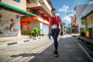 BIB: 24149
                            <button type="button" onclick="openModal(24833668)" class="btn btn-primary btn-sm float-right btn-popup" data-toggle="modal" data-target=".modal-high-quality">
                        <i class="fas fa-shopping-cart"></i> Add to Cart
                    </button>
                                            <button type="button" onclick="isThisMe(24833668, true)" class="btn btn-success btn-sm float-right btn-popup btn-isme hidden" data-toggle="tooltip" data-placement="bottom" title="นี่คือรูปของคุณใช่ไหม คลิกที่นี่เพื่อเอาเข้าอัลบั้ม">
                        <i class="fas fa-plus"></i> Add to album
                    </button>
                    <button type="button" onclick="isThisMe(24833668, false)" class="btn btn-warning btn-sm float-right btn-popup btn-isnotme hidden">
                        <i class="fas fa-ban"></i> Remove from album
                    </button>