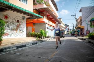 BIB: 
                            <button type="button" onclick="openModal(24833358)" class="btn btn-primary btn-sm float-right btn-popup" data-toggle="modal" data-target=".modal-high-quality">
                        <i class="fas fa-shopping-cart"></i> Add to Cart
                    </button>
                                            <button type="button" onclick="isThisMe(24833358, true)" class="btn btn-success btn-sm float-right btn-popup btn-isme hidden" data-toggle="tooltip" data-placement="bottom" title="นี่คือรูปของคุณใช่ไหม คลิกที่นี่เพื่อเอาเข้าอัลบั้ม">
                        <i class="fas fa-plus"></i> Add to album
                    </button>
                    <button type="button" onclick="isThisMe(24833358, false)" class="btn btn-warning btn-sm float-right btn-popup btn-isnotme hidden">
                        <i class="fas fa-ban"></i> Remove from album
                    </button>