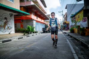 BIB: 
                            <button type="button" onclick="openModal(24833471)" class="btn btn-primary btn-sm float-right btn-popup" data-toggle="modal" data-target=".modal-high-quality">
                        <i class="fas fa-shopping-cart"></i> Add to Cart
                    </button>
                                            <button type="button" onclick="isThisMe(24833471, true)" class="btn btn-success btn-sm float-right btn-popup btn-isme hidden" data-toggle="tooltip" data-placement="bottom" title="นี่คือรูปของคุณใช่ไหม คลิกที่นี่เพื่อเอาเข้าอัลบั้ม">
                        <i class="fas fa-plus"></i> Add to album
                    </button>
                    <button type="button" onclick="isThisMe(24833471, false)" class="btn btn-warning btn-sm float-right btn-popup btn-isnotme hidden">
                        <i class="fas fa-ban"></i> Remove from album
                    </button>