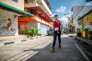 BIB: 
                            <button type="button" onclick="openModal(24833659)" class="btn btn-primary btn-sm float-right btn-popup" data-toggle="modal" data-target=".modal-high-quality">
                        <i class="fas fa-shopping-cart"></i> Add to Cart
                    </button>
                                            <button type="button" onclick="isThisMe(24833659, true)" class="btn btn-success btn-sm float-right btn-popup btn-isme hidden" data-toggle="tooltip" data-placement="bottom" title="นี่คือรูปของคุณใช่ไหม คลิกที่นี่เพื่อเอาเข้าอัลบั้ม">
                        <i class="fas fa-plus"></i> Add to album
                    </button>
                    <button type="button" onclick="isThisMe(24833659, false)" class="btn btn-warning btn-sm float-right btn-popup btn-isnotme hidden">
                        <i class="fas fa-ban"></i> Remove from album
                    </button>