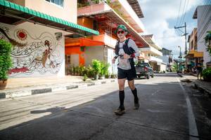 BIB: 
                            <button type="button" onclick="openModal(24833519)" class="btn btn-primary btn-sm float-right btn-popup" data-toggle="modal" data-target=".modal-high-quality">
                        <i class="fas fa-shopping-cart"></i> Add to Cart
                    </button>
                                            <button type="button" onclick="isThisMe(24833519, true)" class="btn btn-success btn-sm float-right btn-popup btn-isme hidden" data-toggle="tooltip" data-placement="bottom" title="นี่คือรูปของคุณใช่ไหม คลิกที่นี่เพื่อเอาเข้าอัลบั้ม">
                        <i class="fas fa-plus"></i> Add to album
                    </button>
                    <button type="button" onclick="isThisMe(24833519, false)" class="btn btn-warning btn-sm float-right btn-popup btn-isnotme hidden">
                        <i class="fas fa-ban"></i> Remove from album
                    </button>