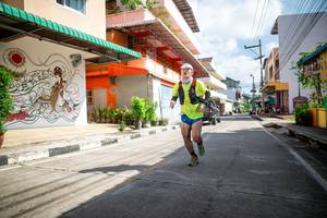 BIB: 
                            <button type="button" onclick="openModal(24833524)" class="btn btn-primary btn-sm float-right btn-popup" data-toggle="modal" data-target=".modal-high-quality">
                        <i class="fas fa-shopping-cart"></i> Add to Cart
                    </button>
                                            <button type="button" onclick="isThisMe(24833524, true)" class="btn btn-success btn-sm float-right btn-popup btn-isme hidden" data-toggle="tooltip" data-placement="bottom" title="นี่คือรูปของคุณใช่ไหม คลิกที่นี่เพื่อเอาเข้าอัลบั้ม">
                        <i class="fas fa-plus"></i> Add to album
                    </button>
                    <button type="button" onclick="isThisMe(24833524, false)" class="btn btn-warning btn-sm float-right btn-popup btn-isnotme hidden">
                        <i class="fas fa-ban"></i> Remove from album
                    </button>