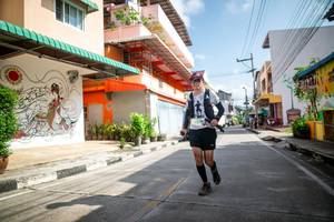 BIB: 
                            <button type="button" onclick="openModal(24833448)" class="btn btn-primary btn-sm float-right btn-popup" data-toggle="modal" data-target=".modal-high-quality">
                        <i class="fas fa-shopping-cart"></i> Add to Cart
                    </button>
                                            <button type="button" onclick="isThisMe(24833448, true)" class="btn btn-success btn-sm float-right btn-popup btn-isme hidden" data-toggle="tooltip" data-placement="bottom" title="นี่คือรูปของคุณใช่ไหม คลิกที่นี่เพื่อเอาเข้าอัลบั้ม">
                        <i class="fas fa-plus"></i> Add to album
                    </button>
                    <button type="button" onclick="isThisMe(24833448, false)" class="btn btn-warning btn-sm float-right btn-popup btn-isnotme hidden">
                        <i class="fas fa-ban"></i> Remove from album
                    </button>