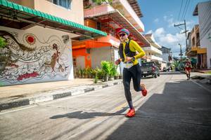 BIB: 
                            <button type="button" onclick="openModal(24833714)" class="btn btn-primary btn-sm float-right btn-popup" data-toggle="modal" data-target=".modal-high-quality">
                        <i class="fas fa-shopping-cart"></i> Add to Cart
                    </button>
                                            <button type="button" onclick="isThisMe(24833714, true)" class="btn btn-success btn-sm float-right btn-popup btn-isme hidden" data-toggle="tooltip" data-placement="bottom" title="นี่คือรูปของคุณใช่ไหม คลิกที่นี่เพื่อเอาเข้าอัลบั้ม">
                        <i class="fas fa-plus"></i> Add to album
                    </button>
                    <button type="button" onclick="isThisMe(24833714, false)" class="btn btn-warning btn-sm float-right btn-popup btn-isnotme hidden">
                        <i class="fas fa-ban"></i> Remove from album
                    </button>