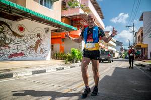 BIB: 201
                            <button type="button" onclick="openModal(24833654)" class="btn btn-primary btn-sm float-right btn-popup" data-toggle="modal" data-target=".modal-high-quality">
                        <i class="fas fa-shopping-cart"></i> Add to Cart
                    </button>
                                            <button type="button" onclick="isThisMe(24833654, true)" class="btn btn-success btn-sm float-right btn-popup btn-isme hidden" data-toggle="tooltip" data-placement="bottom" title="นี่คือรูปของคุณใช่ไหม คลิกที่นี่เพื่อเอาเข้าอัลบั้ม">
                        <i class="fas fa-plus"></i> Add to album
                    </button>
                    <button type="button" onclick="isThisMe(24833654, false)" class="btn btn-warning btn-sm float-right btn-popup btn-isnotme hidden">
                        <i class="fas fa-ban"></i> Remove from album
                    </button>