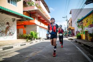 BIB: 
                            <button type="button" onclick="openModal(24833417)" class="btn btn-primary btn-sm float-right btn-popup" data-toggle="modal" data-target=".modal-high-quality">
                        <i class="fas fa-shopping-cart"></i> Add to Cart
                    </button>
                                            <button type="button" onclick="isThisMe(24833417, true)" class="btn btn-success btn-sm float-right btn-popup btn-isme hidden" data-toggle="tooltip" data-placement="bottom" title="นี่คือรูปของคุณใช่ไหม คลิกที่นี่เพื่อเอาเข้าอัลบั้ม">
                        <i class="fas fa-plus"></i> Add to album
                    </button>
                    <button type="button" onclick="isThisMe(24833417, false)" class="btn btn-warning btn-sm float-right btn-popup btn-isnotme hidden">
                        <i class="fas fa-ban"></i> Remove from album
                    </button>