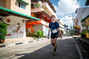 BIB: 
                            <button type="button" onclick="openModal(24833554)" class="btn btn-primary btn-sm float-right btn-popup" data-toggle="modal" data-target=".modal-high-quality">
                        <i class="fas fa-shopping-cart"></i> Add to Cart
                    </button>
                                            <button type="button" onclick="isThisMe(24833554, true)" class="btn btn-success btn-sm float-right btn-popup btn-isme hidden" data-toggle="tooltip" data-placement="bottom" title="นี่คือรูปของคุณใช่ไหม คลิกที่นี่เพื่อเอาเข้าอัลบั้ม">
                        <i class="fas fa-plus"></i> Add to album
                    </button>
                    <button type="button" onclick="isThisMe(24833554, false)" class="btn btn-warning btn-sm float-right btn-popup btn-isnotme hidden">
                        <i class="fas fa-ban"></i> Remove from album
                    </button>