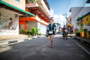 BIB: 
                            <button type="button" onclick="openModal(24833389)" class="btn btn-primary btn-sm float-right btn-popup" data-toggle="modal" data-target=".modal-high-quality">
                        <i class="fas fa-shopping-cart"></i> Add to Cart
                    </button>
                                            <button type="button" onclick="isThisMe(24833389, true)" class="btn btn-success btn-sm float-right btn-popup btn-isme hidden" data-toggle="tooltip" data-placement="bottom" title="นี่คือรูปของคุณใช่ไหม คลิกที่นี่เพื่อเอาเข้าอัลบั้ม">
                        <i class="fas fa-plus"></i> Add to album
                    </button>
                    <button type="button" onclick="isThisMe(24833389, false)" class="btn btn-warning btn-sm float-right btn-popup btn-isnotme hidden">
                        <i class="fas fa-ban"></i> Remove from album
                    </button>