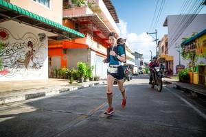 BIB: 
                            <button type="button" onclick="openModal(24833392)" class="btn btn-primary btn-sm float-right btn-popup" data-toggle="modal" data-target=".modal-high-quality">
                        <i class="fas fa-shopping-cart"></i> Add to Cart
                    </button>
                                            <button type="button" onclick="isThisMe(24833392, true)" class="btn btn-success btn-sm float-right btn-popup btn-isme hidden" data-toggle="tooltip" data-placement="bottom" title="นี่คือรูปของคุณใช่ไหม คลิกที่นี่เพื่อเอาเข้าอัลบั้ม">
                        <i class="fas fa-plus"></i> Add to album
                    </button>
                    <button type="button" onclick="isThisMe(24833392, false)" class="btn btn-warning btn-sm float-right btn-popup btn-isnotme hidden">
                        <i class="fas fa-ban"></i> Remove from album
                    </button>