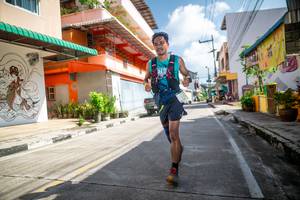 BIB: 
                            <button type="button" onclick="openModal(24833605)" class="btn btn-primary btn-sm float-right btn-popup" data-toggle="modal" data-target=".modal-high-quality">
                        <i class="fas fa-shopping-cart"></i> Add to Cart
                    </button>
                                            <button type="button" onclick="isThisMe(24833605, true)" class="btn btn-success btn-sm float-right btn-popup btn-isme hidden" data-toggle="tooltip" data-placement="bottom" title="นี่คือรูปของคุณใช่ไหม คลิกที่นี่เพื่อเอาเข้าอัลบั้ม">
                        <i class="fas fa-plus"></i> Add to album
                    </button>
                    <button type="button" onclick="isThisMe(24833605, false)" class="btn btn-warning btn-sm float-right btn-popup btn-isnotme hidden">
                        <i class="fas fa-ban"></i> Remove from album
                    </button>