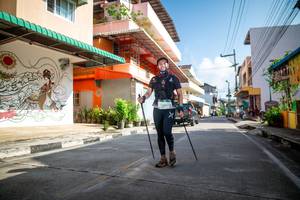 BIB: 
                            <button type="button" onclick="openModal(24833403)" class="btn btn-primary btn-sm float-right btn-popup" data-toggle="modal" data-target=".modal-high-quality">
                        <i class="fas fa-shopping-cart"></i> Add to Cart
                    </button>
                                            <button type="button" onclick="isThisMe(24833403, true)" class="btn btn-success btn-sm float-right btn-popup btn-isme hidden" data-toggle="tooltip" data-placement="bottom" title="นี่คือรูปของคุณใช่ไหม คลิกที่นี่เพื่อเอาเข้าอัลบั้ม">
                        <i class="fas fa-plus"></i> Add to album
                    </button>
                    <button type="button" onclick="isThisMe(24833403, false)" class="btn btn-warning btn-sm float-right btn-popup btn-isnotme hidden">
                        <i class="fas fa-ban"></i> Remove from album
                    </button>