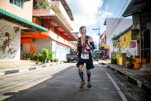 BIB: 
                            <button type="button" onclick="openModal(24833483)" class="btn btn-primary btn-sm float-right btn-popup" data-toggle="modal" data-target=".modal-high-quality">
                        <i class="fas fa-shopping-cart"></i> Add to Cart
                    </button>
                                            <button type="button" onclick="isThisMe(24833483, true)" class="btn btn-success btn-sm float-right btn-popup btn-isme hidden" data-toggle="tooltip" data-placement="bottom" title="นี่คือรูปของคุณใช่ไหม คลิกที่นี่เพื่อเอาเข้าอัลบั้ม">
                        <i class="fas fa-plus"></i> Add to album
                    </button>
                    <button type="button" onclick="isThisMe(24833483, false)" class="btn btn-warning btn-sm float-right btn-popup btn-isnotme hidden">
                        <i class="fas fa-ban"></i> Remove from album
                    </button>