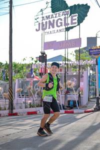 BIB: 1066
                            <button type="button" onclick="openModal(24833310)" class="btn btn-primary btn-sm float-right btn-popup" data-toggle="modal" data-target=".modal-high-quality">
                        <i class="fas fa-shopping-cart"></i> Add to Cart
                    </button>
                                            <button type="button" onclick="isThisMe(24833310, true)" class="btn btn-success btn-sm float-right btn-popup btn-isme hidden" data-toggle="tooltip" data-placement="bottom" title="นี่คือรูปของคุณใช่ไหม คลิกที่นี่เพื่อเอาเข้าอัลบั้ม">
                        <i class="fas fa-plus"></i> Add to album
                    </button>
                    <button type="button" onclick="isThisMe(24833310, false)" class="btn btn-warning btn-sm float-right btn-popup btn-isnotme hidden">
                        <i class="fas fa-ban"></i> Remove from album
                    </button>