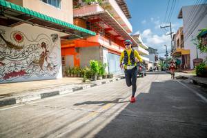 BIB: 
                            <button type="button" onclick="openModal(24833702)" class="btn btn-primary btn-sm float-right btn-popup" data-toggle="modal" data-target=".modal-high-quality">
                        <i class="fas fa-shopping-cart"></i> Add to Cart
                    </button>
                                            <button type="button" onclick="isThisMe(24833702, true)" class="btn btn-success btn-sm float-right btn-popup btn-isme hidden" data-toggle="tooltip" data-placement="bottom" title="นี่คือรูปของคุณใช่ไหม คลิกที่นี่เพื่อเอาเข้าอัลบั้ม">
                        <i class="fas fa-plus"></i> Add to album
                    </button>
                    <button type="button" onclick="isThisMe(24833702, false)" class="btn btn-warning btn-sm float-right btn-popup btn-isnotme hidden">
                        <i class="fas fa-ban"></i> Remove from album
                    </button>