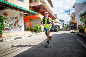 BIB: 
                            <button type="button" onclick="openModal(24833525)" class="btn btn-primary btn-sm float-right btn-popup" data-toggle="modal" data-target=".modal-high-quality">
                        <i class="fas fa-shopping-cart"></i> Add to Cart
                    </button>
                                            <button type="button" onclick="isThisMe(24833525, true)" class="btn btn-success btn-sm float-right btn-popup btn-isme hidden" data-toggle="tooltip" data-placement="bottom" title="นี่คือรูปของคุณใช่ไหม คลิกที่นี่เพื่อเอาเข้าอัลบั้ม">
                        <i class="fas fa-plus"></i> Add to album
                    </button>
                    <button type="button" onclick="isThisMe(24833525, false)" class="btn btn-warning btn-sm float-right btn-popup btn-isnotme hidden">
                        <i class="fas fa-ban"></i> Remove from album
                    </button>