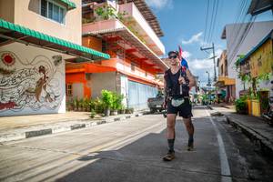 BIB: 
                            <button type="button" onclick="openModal(24833683)" class="btn btn-primary btn-sm float-right btn-popup" data-toggle="modal" data-target=".modal-high-quality">
                        <i class="fas fa-shopping-cart"></i> Add to Cart
                    </button>
                                            <button type="button" onclick="isThisMe(24833683, true)" class="btn btn-success btn-sm float-right btn-popup btn-isme hidden" data-toggle="tooltip" data-placement="bottom" title="นี่คือรูปของคุณใช่ไหม คลิกที่นี่เพื่อเอาเข้าอัลบั้ม">
                        <i class="fas fa-plus"></i> Add to album
                    </button>
                    <button type="button" onclick="isThisMe(24833683, false)" class="btn btn-warning btn-sm float-right btn-popup btn-isnotme hidden">
                        <i class="fas fa-ban"></i> Remove from album
                    </button>