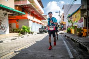 BIB: 2699
                            <button type="button" onclick="openModal(24833597)" class="btn btn-primary btn-sm float-right btn-popup" data-toggle="modal" data-target=".modal-high-quality">
                        <i class="fas fa-shopping-cart"></i> Add to Cart
                    </button>
                                            <button type="button" onclick="isThisMe(24833597, true)" class="btn btn-success btn-sm float-right btn-popup btn-isme hidden" data-toggle="tooltip" data-placement="bottom" title="นี่คือรูปของคุณใช่ไหม คลิกที่นี่เพื่อเอาเข้าอัลบั้ม">
                        <i class="fas fa-plus"></i> Add to album
                    </button>
                    <button type="button" onclick="isThisMe(24833597, false)" class="btn btn-warning btn-sm float-right btn-popup btn-isnotme hidden">
                        <i class="fas fa-ban"></i> Remove from album
                    </button>