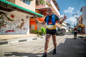 BIB: 209
                            <button type="button" onclick="openModal(24833655)" class="btn btn-primary btn-sm float-right btn-popup" data-toggle="modal" data-target=".modal-high-quality">
                        <i class="fas fa-shopping-cart"></i> Add to Cart
                    </button>
                                            <button type="button" onclick="isThisMe(24833655, true)" class="btn btn-success btn-sm float-right btn-popup btn-isme hidden" data-toggle="tooltip" data-placement="bottom" title="นี่คือรูปของคุณใช่ไหม คลิกที่นี่เพื่อเอาเข้าอัลบั้ม">
                        <i class="fas fa-plus"></i> Add to album
                    </button>
                    <button type="button" onclick="isThisMe(24833655, false)" class="btn btn-warning btn-sm float-right btn-popup btn-isnotme hidden">
                        <i class="fas fa-ban"></i> Remove from album
                    </button>