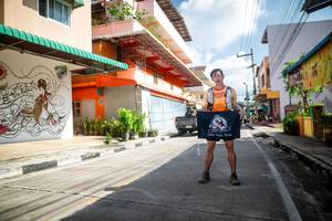 BIB: 
                            <button type="button" onclick="openModal(24833531)" class="btn btn-primary btn-sm float-right btn-popup" data-toggle="modal" data-target=".modal-high-quality">
                        <i class="fas fa-shopping-cart"></i> Add to Cart
                    </button>
                                            <button type="button" onclick="isThisMe(24833531, true)" class="btn btn-success btn-sm float-right btn-popup btn-isme hidden" data-toggle="tooltip" data-placement="bottom" title="นี่คือรูปของคุณใช่ไหม คลิกที่นี่เพื่อเอาเข้าอัลบั้ม">
                        <i class="fas fa-plus"></i> Add to album
                    </button>
                    <button type="button" onclick="isThisMe(24833531, false)" class="btn btn-warning btn-sm float-right btn-popup btn-isnotme hidden">
                        <i class="fas fa-ban"></i> Remove from album
                    </button>