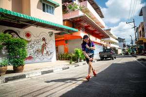 BIB: 
                            <button type="button" onclick="openModal(24833564)" class="btn btn-primary btn-sm float-right btn-popup" data-toggle="modal" data-target=".modal-high-quality">
                        <i class="fas fa-shopping-cart"></i> Add to Cart
                    </button>
                                            <button type="button" onclick="isThisMe(24833564, true)" class="btn btn-success btn-sm float-right btn-popup btn-isme hidden" data-toggle="tooltip" data-placement="bottom" title="นี่คือรูปของคุณใช่ไหม คลิกที่นี่เพื่อเอาเข้าอัลบั้ม">
                        <i class="fas fa-plus"></i> Add to album
                    </button>
                    <button type="button" onclick="isThisMe(24833564, false)" class="btn btn-warning btn-sm float-right btn-popup btn-isnotme hidden">
                        <i class="fas fa-ban"></i> Remove from album
                    </button>